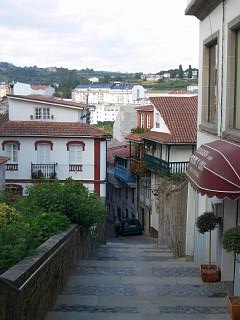 Betanzos