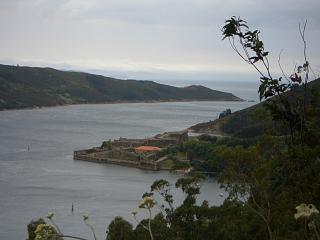  Castello de San Felipe