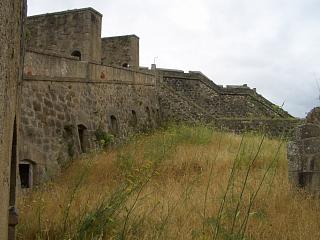  Castello de San Felipe