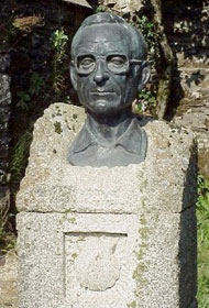 Don Elias Valiña Sampedro
