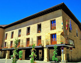 Parador