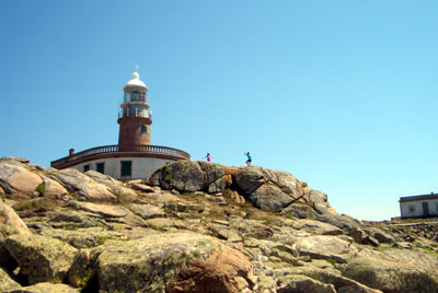 A Coruna A Coruna