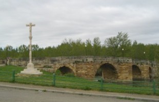 Puente de Canto