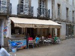 Babilonia Café