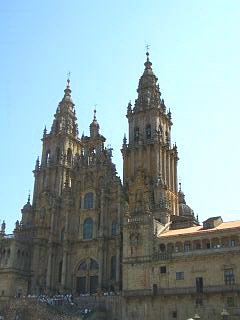 cathedral