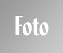 texto adicional sobre su servicio (hasta 50 caracteres)