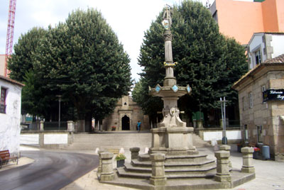 Porrino